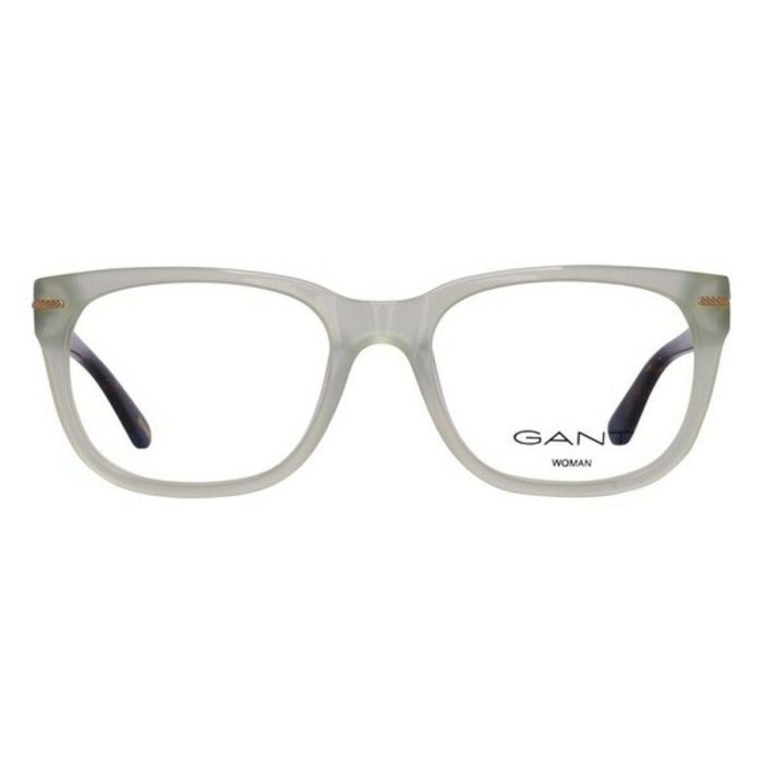 Montura de Gafas Mujer Gant GA4058 52093 Ø 52 mm 1 Montura de Gafas Mujer Gant GA4058 52093 Ø 52 mm 1