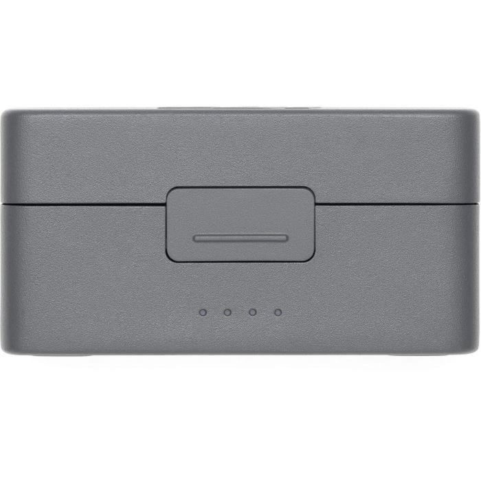 Switch HDMI Dji 4