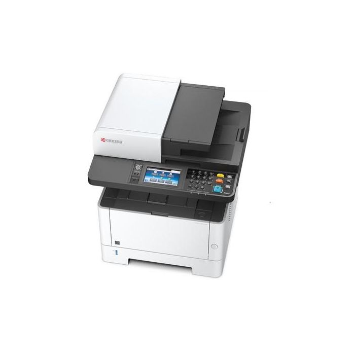 KYOCERA Multifuncion Laser Monocromo ECOSYS M2735dw (tasa Weee incluida) 3