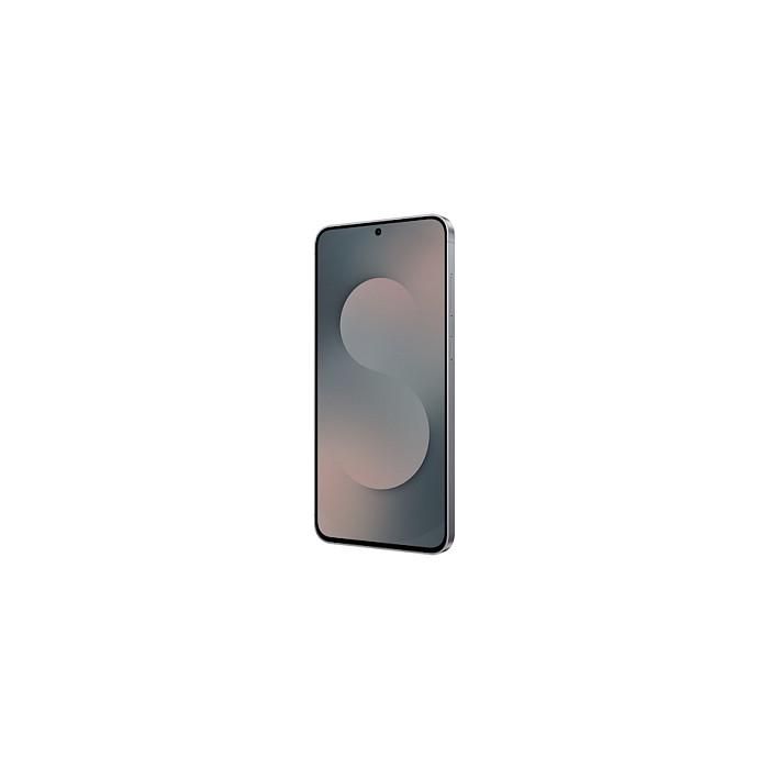 Samsung Galaxy S25 FE SM-S731BZKDEEB Smartphone 8GB RAM 128GB Negro 6.7" 5G