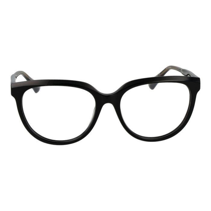 Montura de Gafas Mujer MAX&Co MO5125 53001 2