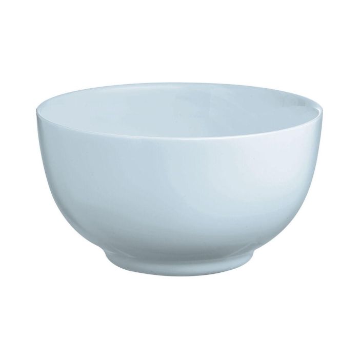 Cuenco Luminarc Diwali Paradise Azul Vidrio 14,5 cm (24 Unidades) 1 Cuenco Luminarc Diwali Paradise Azul Vidrio 14,5 cm (24 Unidades) 1
