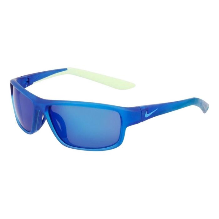 Gafas de Sol Infantiles Nike NIKE RABID 22 JR IF1054X Gafas de Sol Infantiles Nike NIKE RABID 22 JR IF1054X