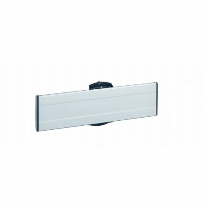 Soporte ajustable Vogel's 73202220 Pantallas Negro Soporte ajustable Vogel's 73202220 Pantallas Negro