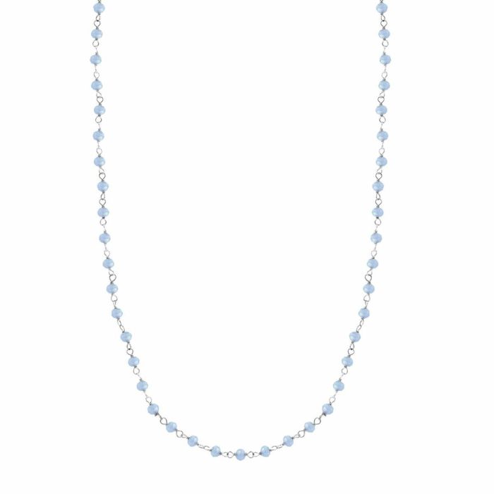 Collar Mujer Lotus LP3764-1/1 Azul Collar Mujer Lotus LP3764-1/1 Azul