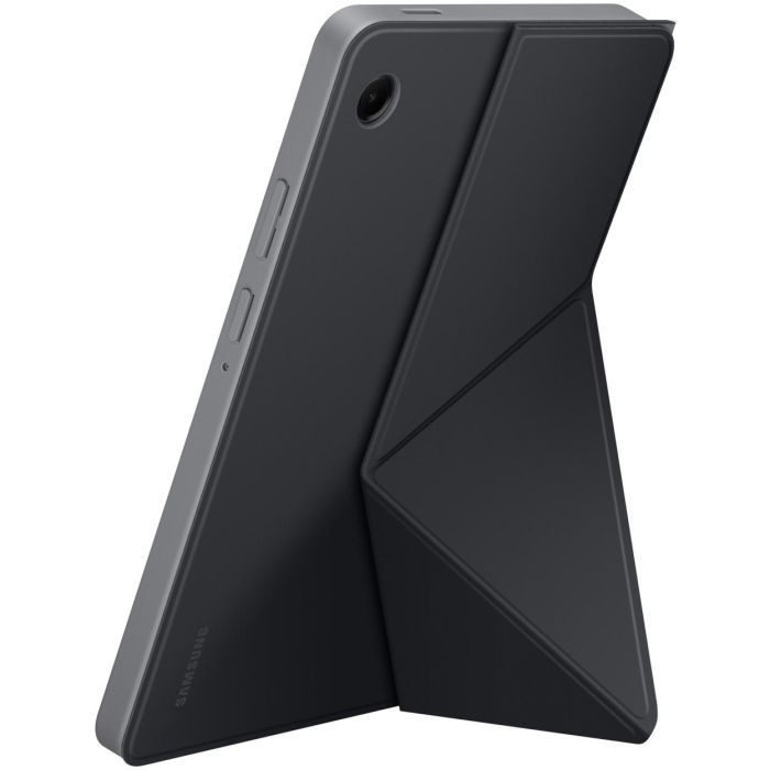 Samsung Book Cover Galaxy Tab A11 black 7