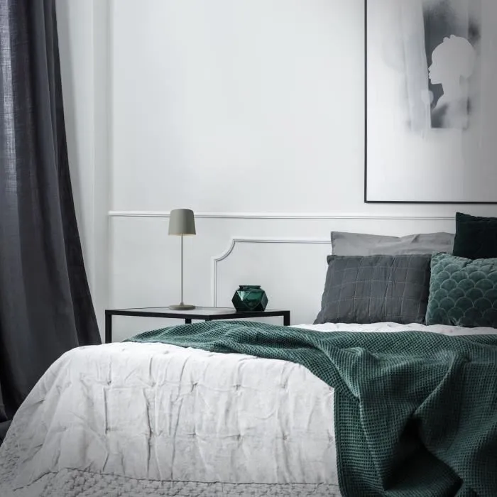 Brilliant BRI4004353428234 Lámpara de Mesa LED 2W IP44 Metal y Plástico Gris 1