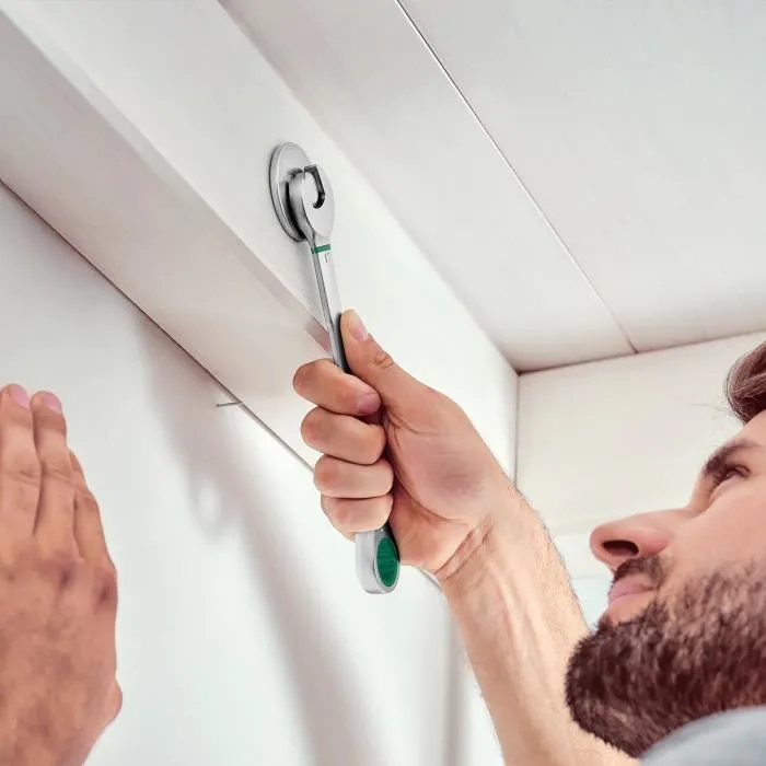 Bosch BOS4053423255478 Juego de 56 Piezas 3