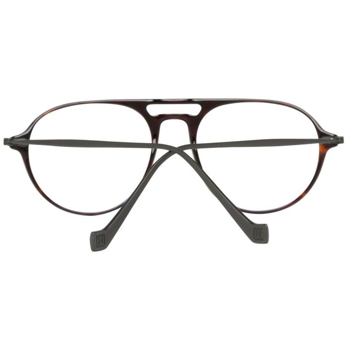 Montura de Gafas Hombre Hackett London HEB239 51143 2 Montura de Gafas Hombre Hackett London HEB239 51143 2