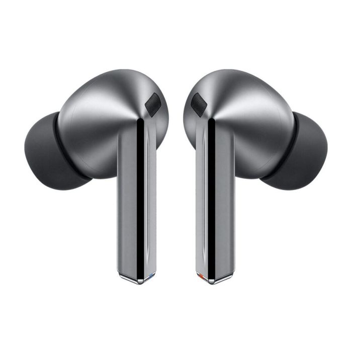 Auriculares Samsung SM-R630NZAAEUE 4 Auriculares Samsung SM-R630NZAAEUE 4