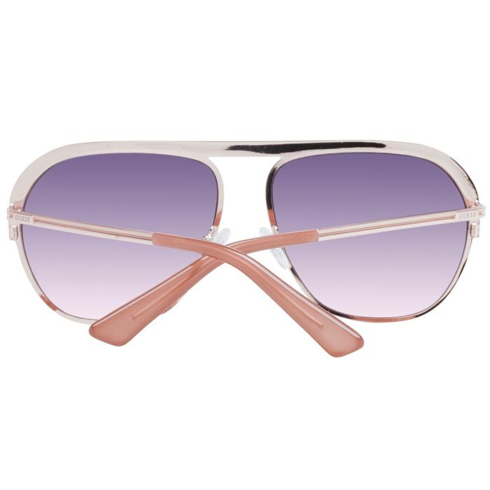 Gafas de Sol Hombre Guess GU5226 5929Z 1 Gafas de Sol Hombre Guess GU5226 5929Z 1