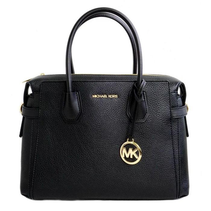 Bolso de Mano Michael Kors Mercer Bolso de Mano Michael Kors Mercer