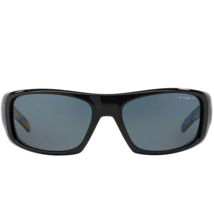 Gafas de Sol Hombre Arnette HOT SHOT AN 4182 (62 mm) 1 Gafas de Sol Hombre Arnette HOT SHOT AN 4182 (62 mm) 1