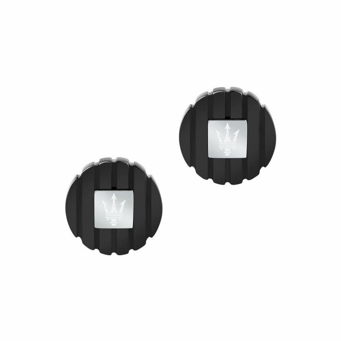 Gemelos Maserati JM5249JD02 2