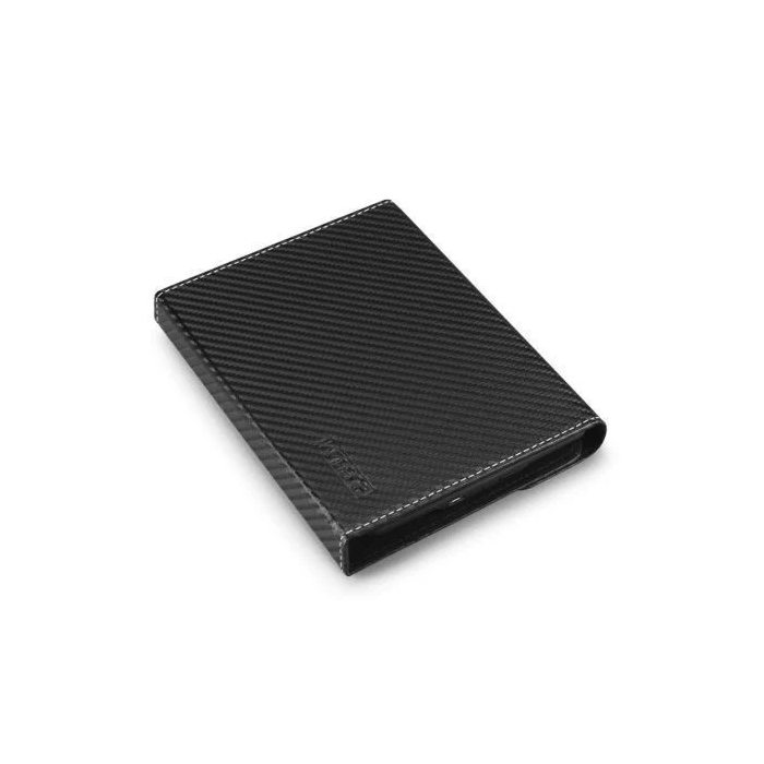 SUBBLIM Funda Ebook 6" Negro