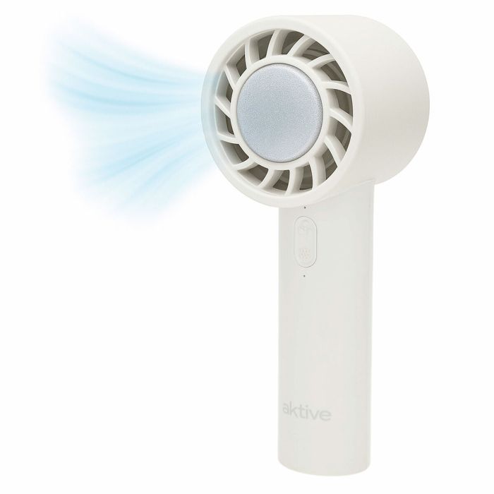 Ventilador Aktive (12 Unidades) 6 Ventilador Aktive (12 Unidades) 6
