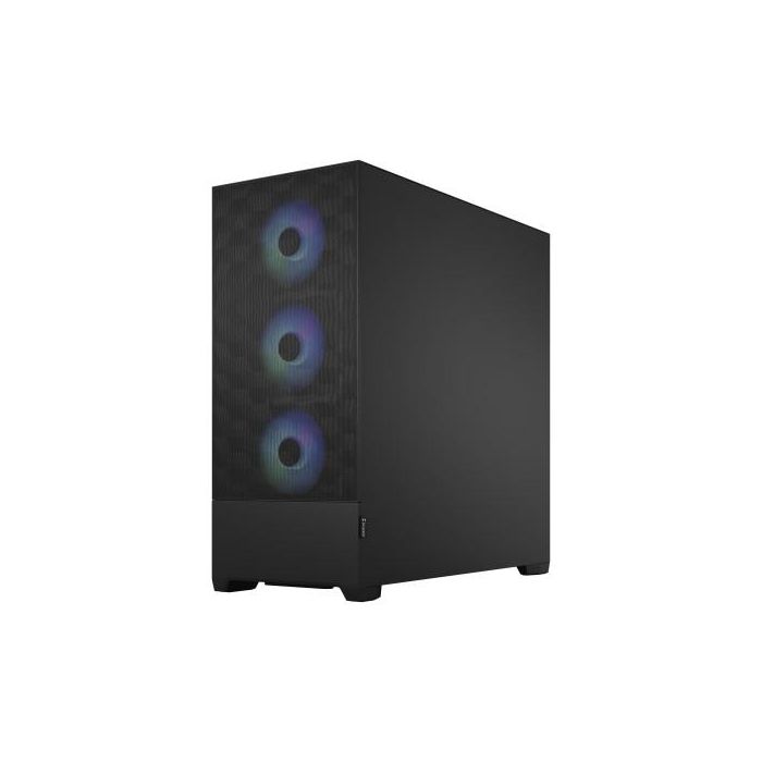 Fractal Design Pop XL Air Negro 4