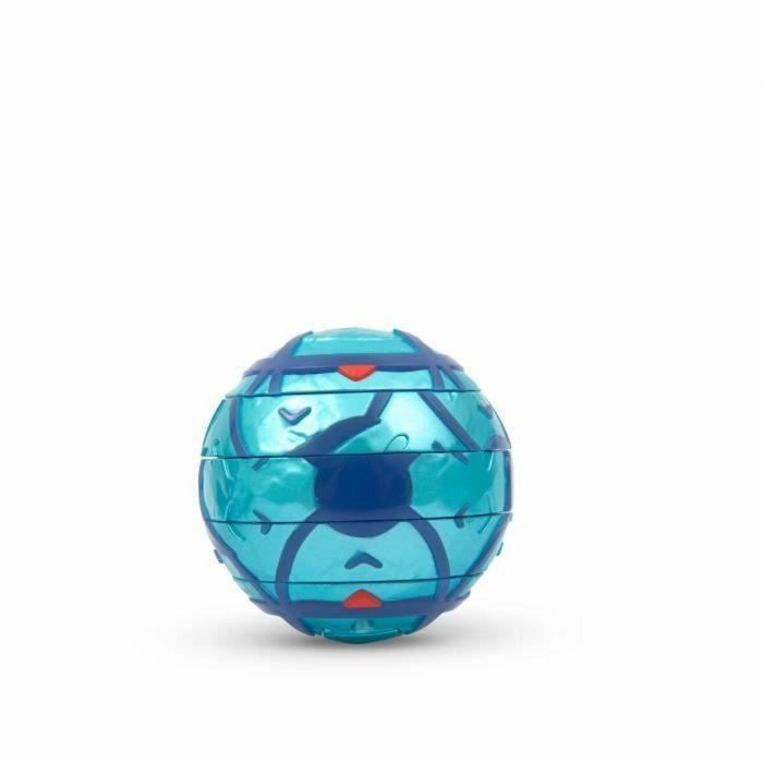 Gormiti Elesphere Electrónica Efectos de iluminación de agua a partir de 4 años GRV014 2