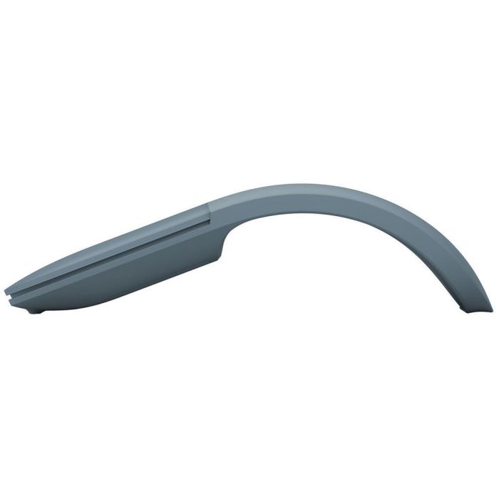 Raton Microsoft Surface Arc Mouse Inalambrico 2 Raton Microsoft Surface Arc Mouse Inalambrico 2