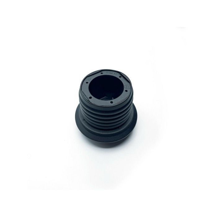 Cono de Volante OCC Motorsport OCCHCA/542M 2 Cono de Volante OCC Motorsport OCCHCA/542M 2