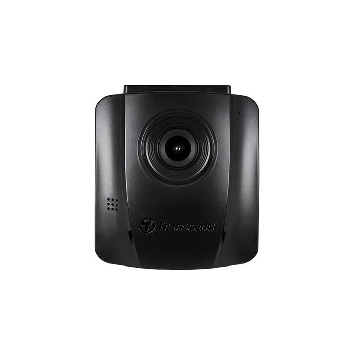 Transcend Dashcam DrivePro 110 32GB