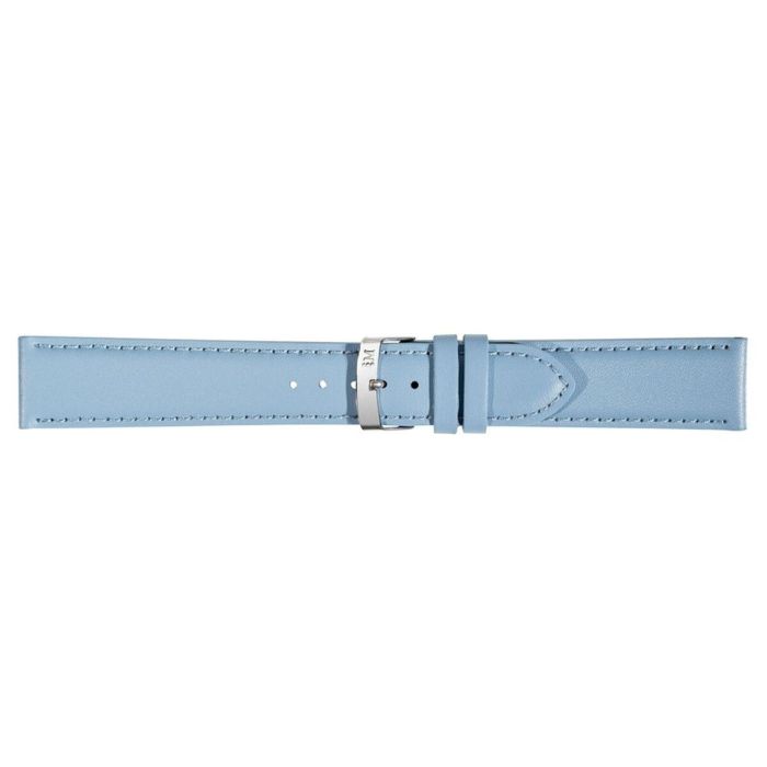 Correa para Reloj Morellato A01X0969087066CR20 Azul Correa para Reloj Morellato A01X0969087066CR20 Azul