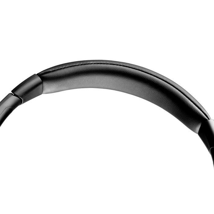 Sandberg Wireless Office Headset Pro+ 4 Sandberg Wireless Office Headset Pro+ 4