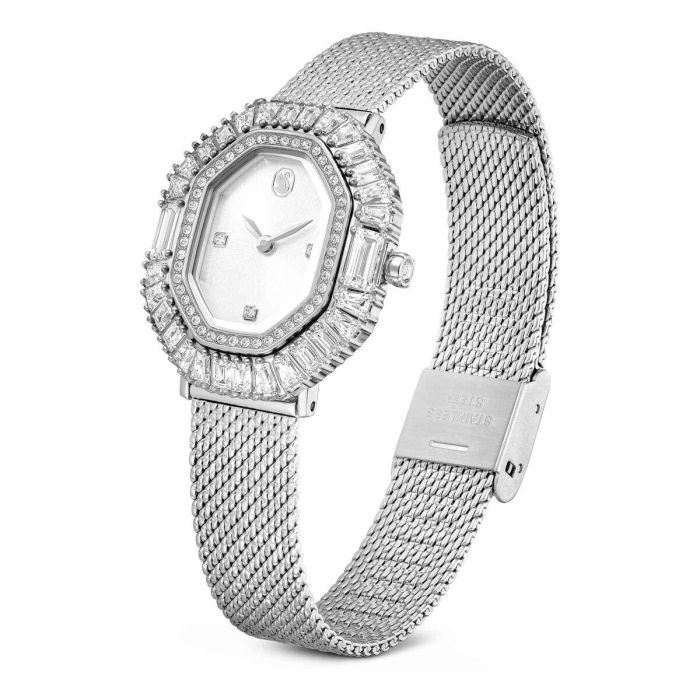 Reloj Hombre Swarovski 5732498 6 Reloj Hombre Swarovski 5732498 6