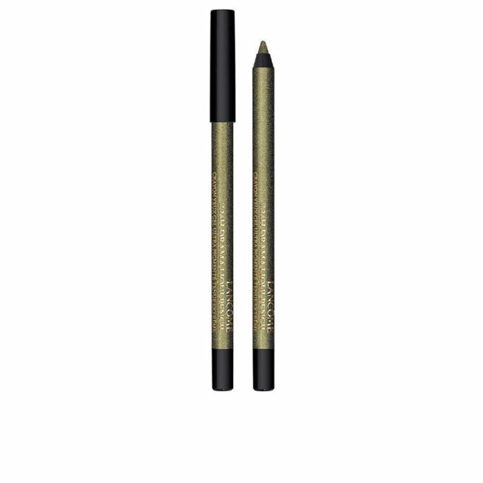 Lancôme Drama liquid pencil lapiz de ojos 4 0 Lancôme Drama liquid pencil lapiz de ojos 4 0
