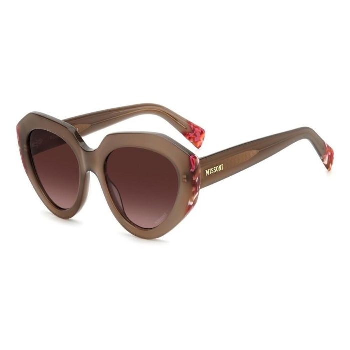 Gafas de Sol Mujer Missoni MIS 0131_S