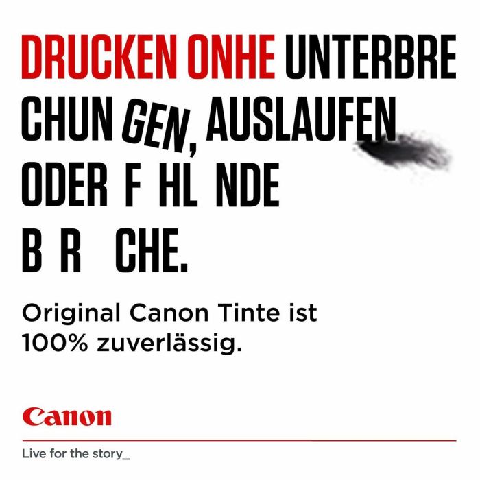 Canon Multipack Cli-36 CMY - 2 Depósitos de Tinta de Color 12ml, Compatible con PIXMA iP100, iP110, TR150 - 1511B018 2 Canon Multipack Cli-36 CMY - 2 Depósitos de Tinta de Color 12ml, Compatible con PIXMA iP100, iP110, TR150 - 1511B018 2