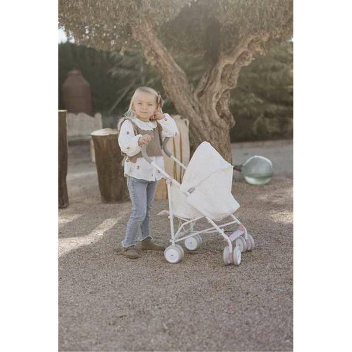 Silla paseo universe 34x61x73 cm (altura manillar: 73 cm) 7 Silla paseo universe 34x61x73 cm (altura manillar: 73 cm) 7