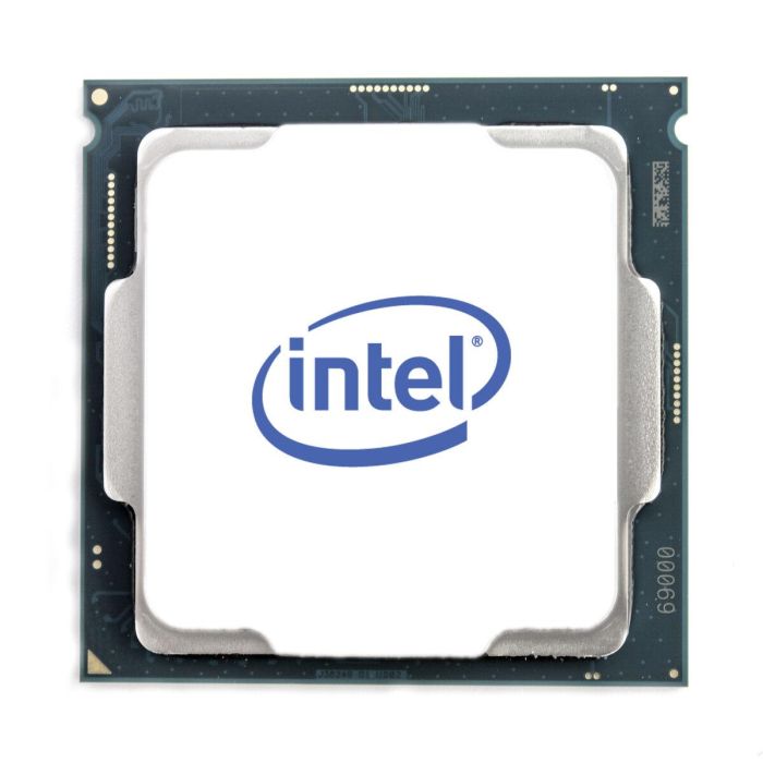 Procesador Intel Xeon Silver 4309Y LGA 1151 Procesador Intel Xeon Silver 4309Y LGA 1151