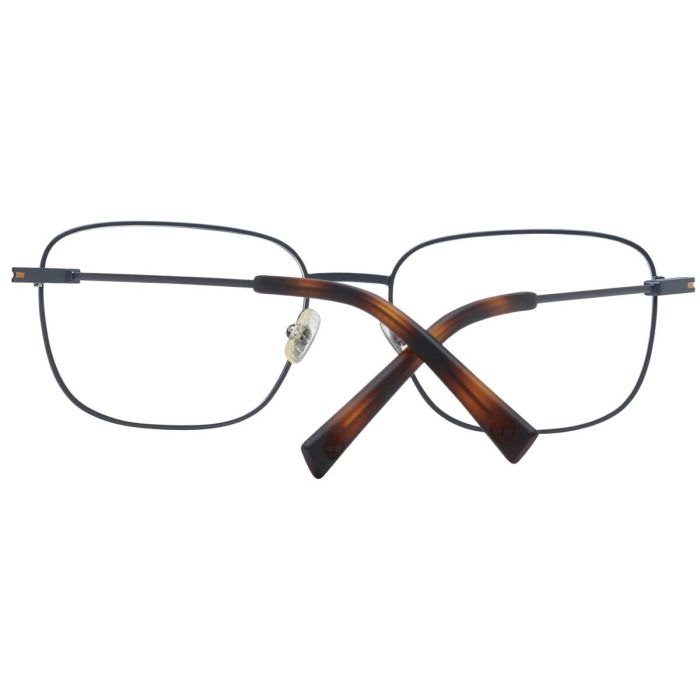 Montura de Gafas Hombre Timberland TB1757 56091 1 Montura de Gafas Hombre Timberland TB1757 56091 1