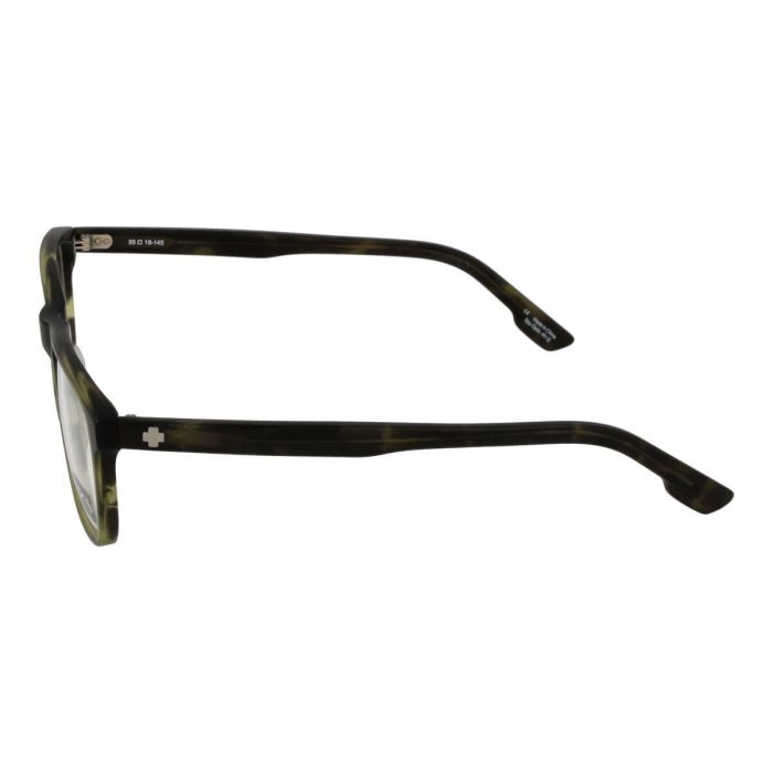 Montura de Gafas Unisex SPY 573495443000 2 Montura de Gafas Unisex SPY 573495443000 2