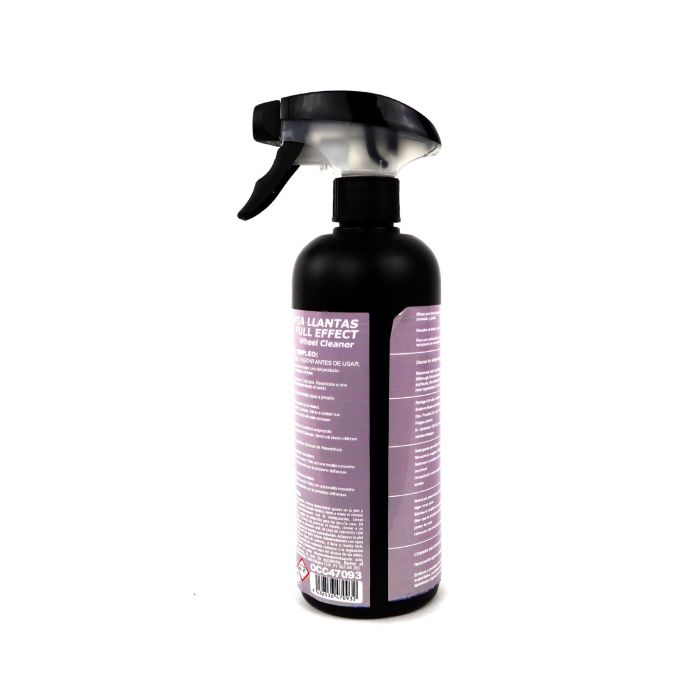 Limpia Llantas 500 mL Occ Motorsport OCC47093 4 Limpia Llantas 500 mL Occ Motorsport OCC47093 4