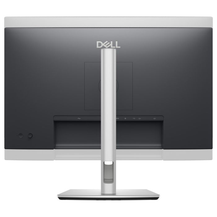 Dell Monitor Pro Plus P2425D 23.8 Pulgadas QHD IPS Antirreflejos Ergonómico 10