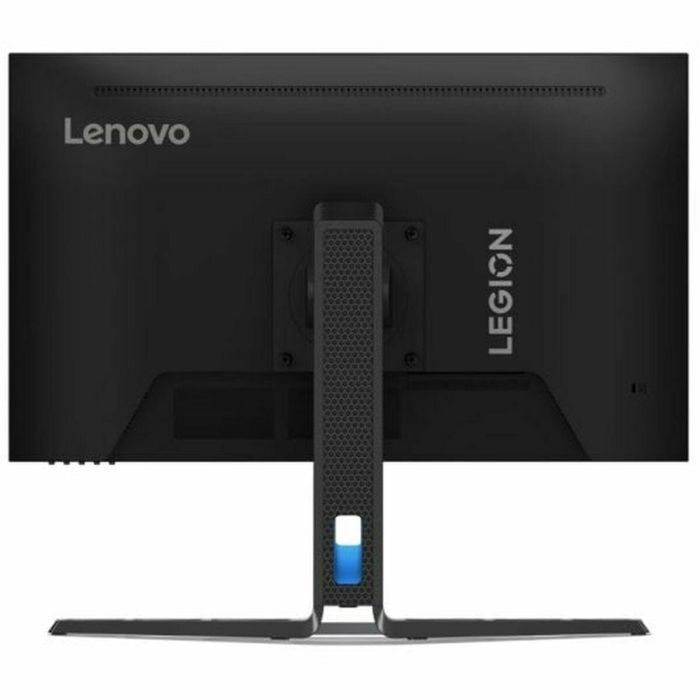 Lenovo R24e Monitor Gaming 23.8 Pulgadas Full HD 1920x1080 LCD 180 Hz Negro 35 Lenovo R24e Monitor Gaming 23.8 Pulgadas Full HD 1920x1080 LCD 180 Hz Negro 35