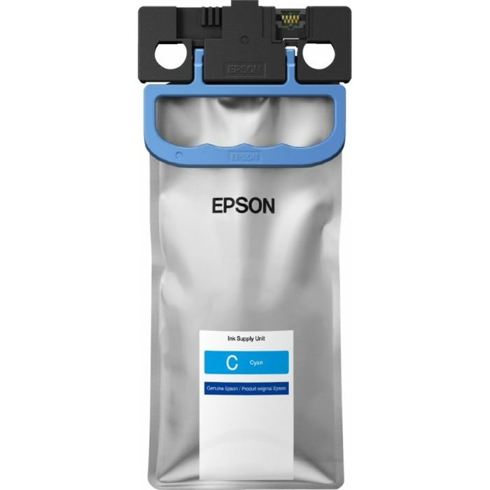 Cartucho de Tinta Original Epson C13T11P240