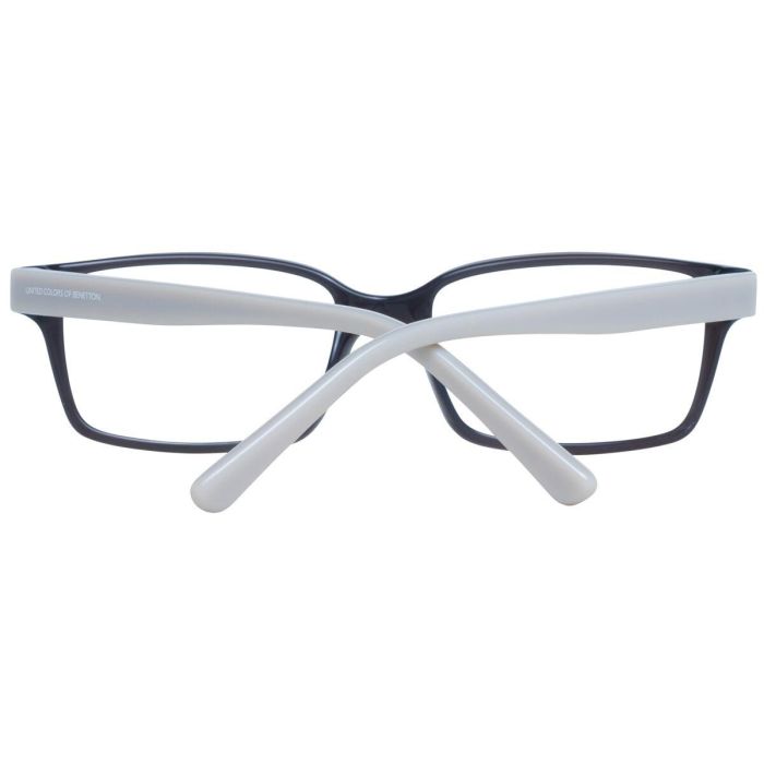 Montura de Gafas Hombre Benetton BEO1033 54949 2 Montura de Gafas Hombre Benetton BEO1033 54949 2