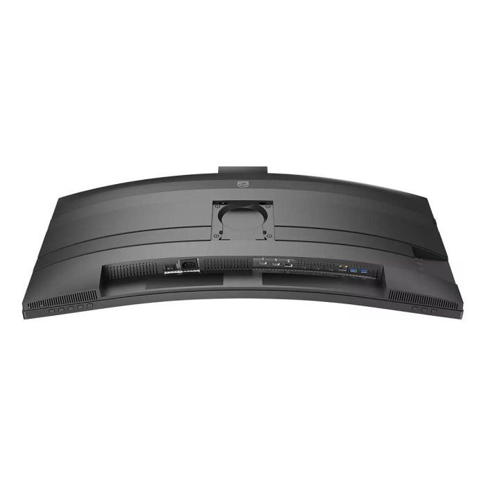 Philips Monitor 34B2U6603CH 34" 3440x1440 Wide Quad HD 120Hz VA USB-C HDMI DP Gris 2 Philips Monitor 34B2U6603CH 34" 3440x1440 Wide Quad HD 120Hz VA USB-C HDMI DP Gris 2