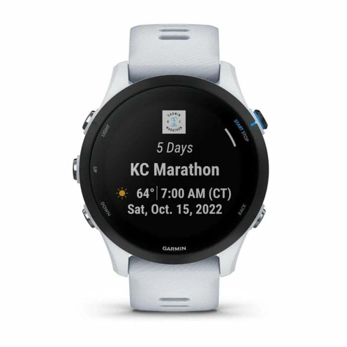 Smartwatch GARMIN 20