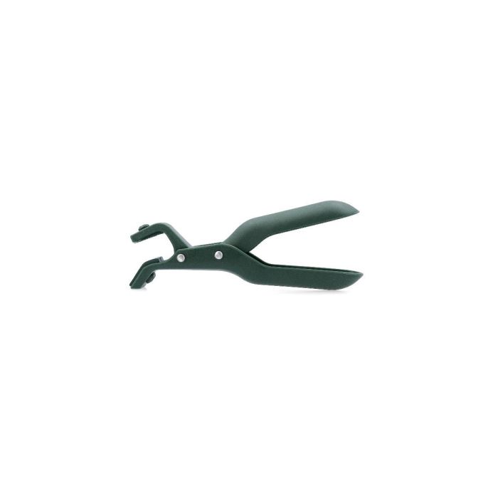 Pinza Agarradora Terrae Quid 19 cm 1