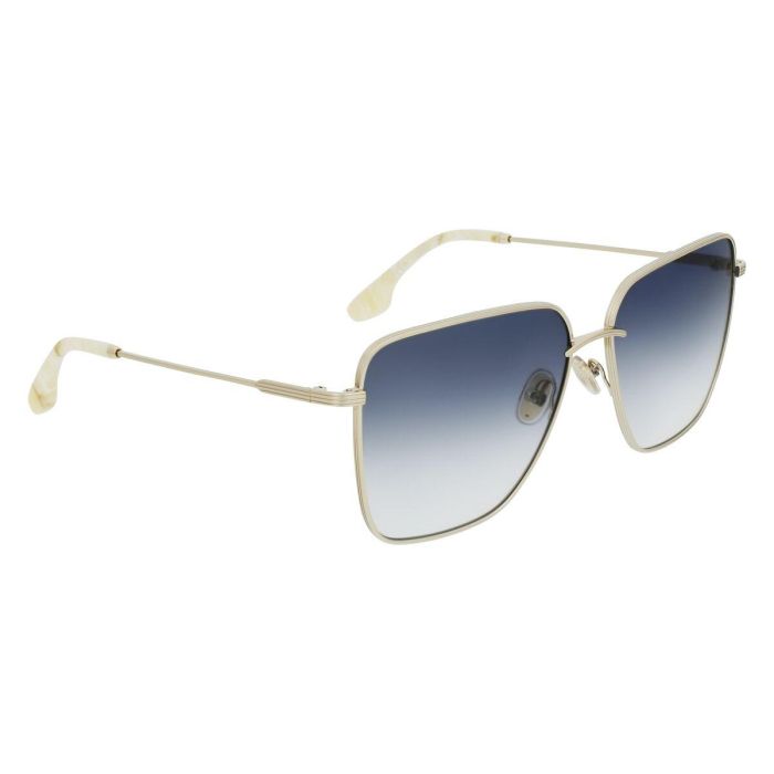 Gafas de Sol Mujer Victoria Beckham VB218S-720 Ø 61 mm 1 Gafas de Sol Mujer Victoria Beckham VB218S-720 Ø 61 mm 1