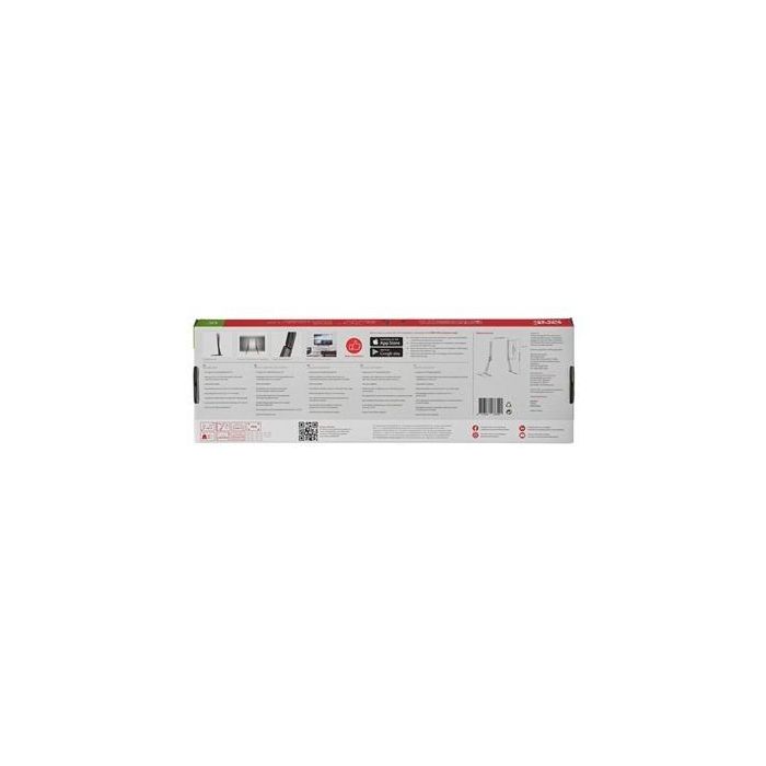 One For All WM2870 Soporte Universal TV Mesa Smart 32'' a 70'' 11 One For All WM2870 Soporte Universal TV Mesa Smart 32'' a 70'' 11