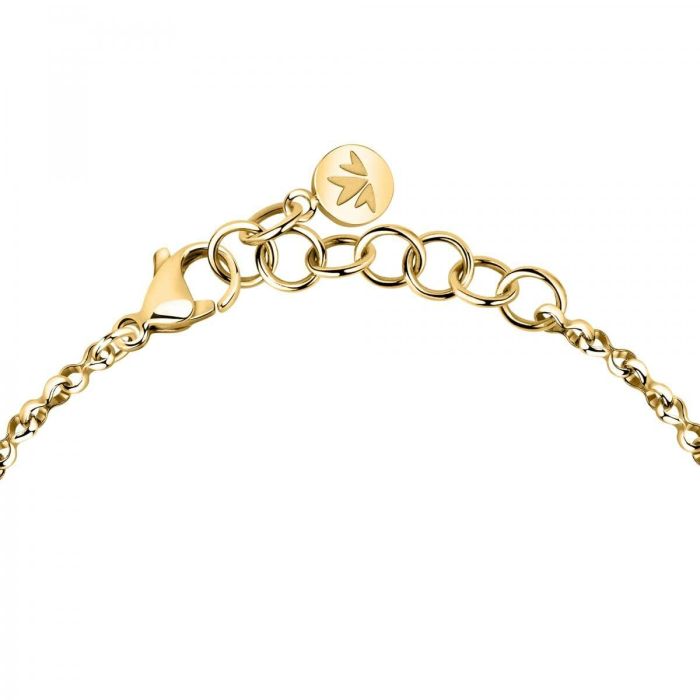 Pulsera Mujer Morellato 5 Pulsera Mujer Morellato 5