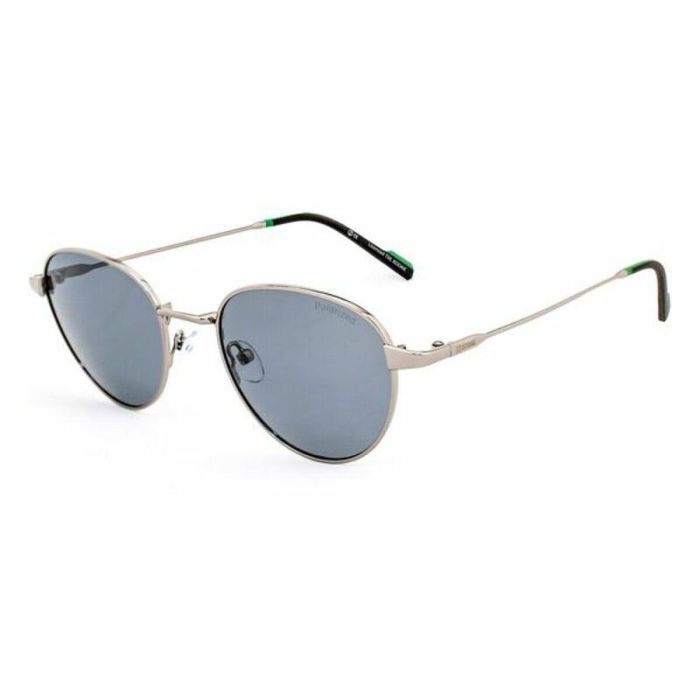 Gafas de Sol Unisex Kodak CF-90003-103 Ø 50 mm Gafas de Sol Unisex Kodak CF-90003-103 Ø 50 mm