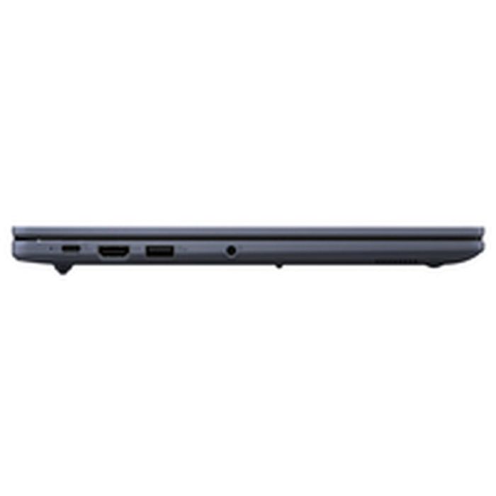 ASUS Chromebook CX1405CKA-S60147 Intel® Celeron® N 35,6 cm (14") LPDDR4x-SDRAM Wi-Fi 6 (802.11ax) 2 ASUS Chromebook CX1405CKA-S60147 Intel® Celeron® N 35,6 cm (14") LPDDR4x-SDRAM Wi-Fi 6 (802.11ax) 2