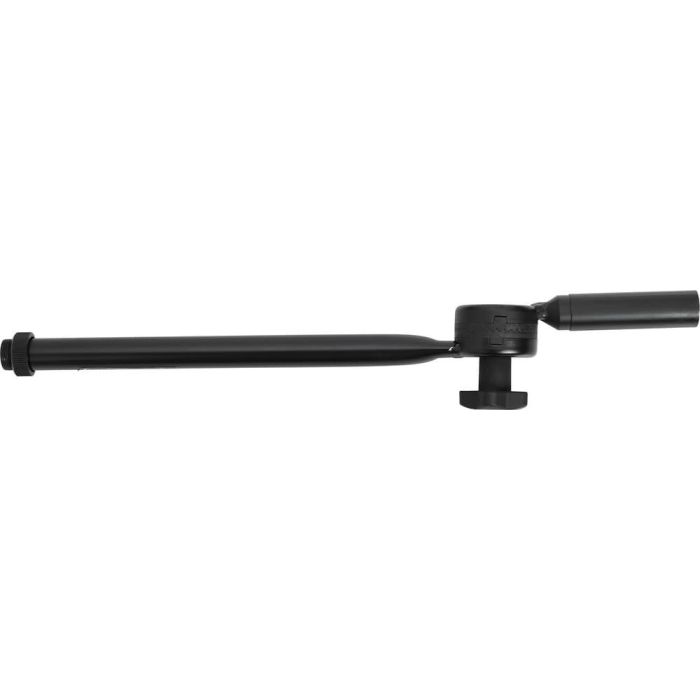 Mini-Brazo Para Micro 23 Cm Regulable 1 Mini-Brazo Para Micro 23 Cm Regulable 1