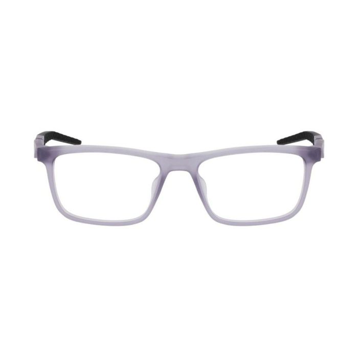 Montura de Gafas Hombre Nike NIKE 7057 1 Montura de Gafas Hombre Nike NIKE 7057 1